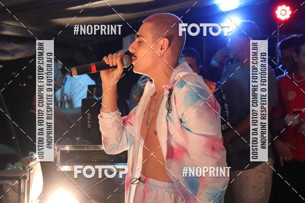 Buy your photos of the event2 Parada do Orgulho LGBT de PG on Fotop