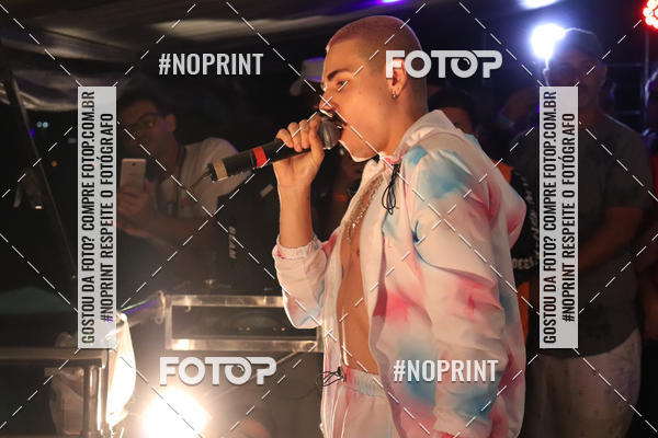 Buy your photos of the event2 Parada do Orgulho LGBT de PG on Fotop