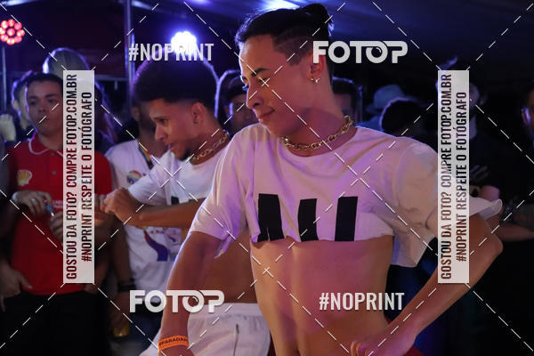 Buy your photos of the event2 Parada do Orgulho LGBT de PG on Fotop