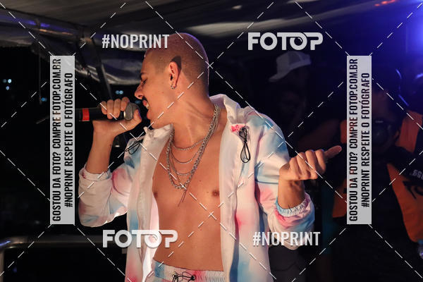 Buy your photos of the event2 Parada do Orgulho LGBT de PG on Fotop