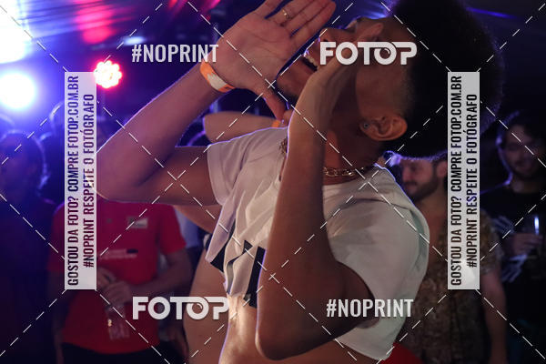 Buy your photos of the event2 Parada do Orgulho LGBT de PG on Fotop