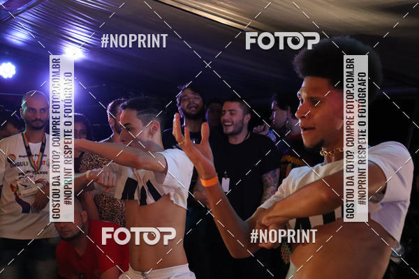 Buy your photos of the event2 Parada do Orgulho LGBT de PG on Fotop