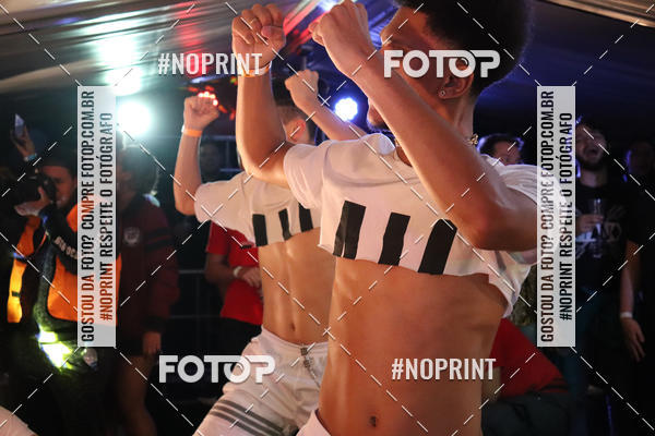 Buy your photos of the event2 Parada do Orgulho LGBT de PG on Fotop