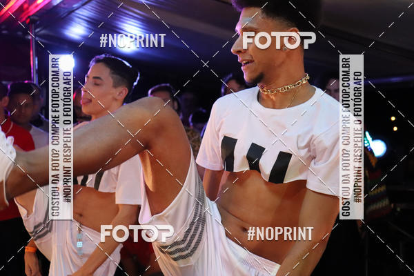 Buy your photos of the event2 Parada do Orgulho LGBT de PG on Fotop