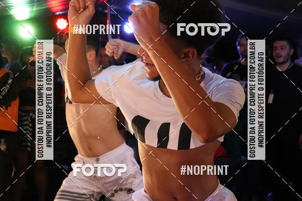 Buy your photos of the event2 Parada do Orgulho LGBT de PG on Fotop