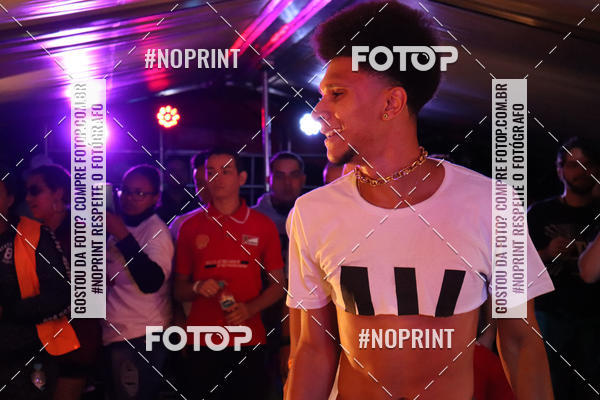 Buy your photos of the event2 Parada do Orgulho LGBT de PG on Fotop