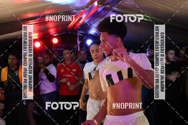 Buy your photos of the event2 Parada do Orgulho LGBT de PG on Fotop