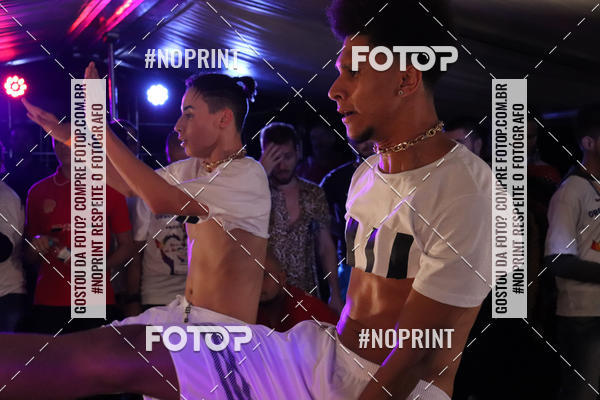 Buy your photos of the event2 Parada do Orgulho LGBT de PG on Fotop