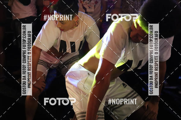 Buy your photos of the event2 Parada do Orgulho LGBT de PG on Fotop