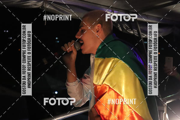 Buy your photos of the event2 Parada do Orgulho LGBT de PG on Fotop