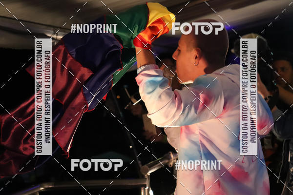 Buy your photos of the event2 Parada do Orgulho LGBT de PG on Fotop