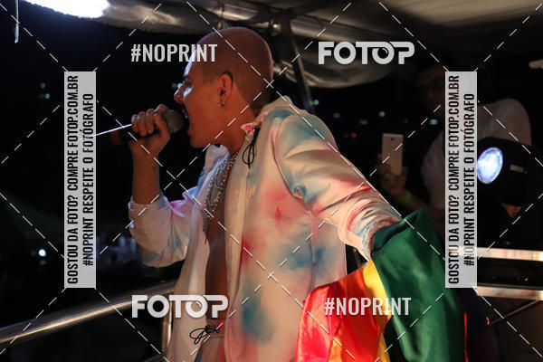 Buy your photos of the event2 Parada do Orgulho LGBT de PG on Fotop