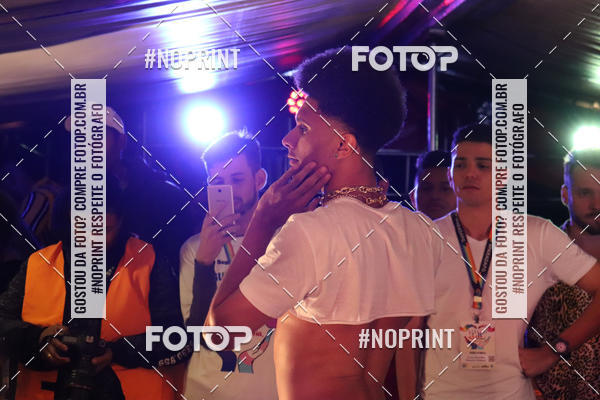 Buy your photos of the event2 Parada do Orgulho LGBT de PG on Fotop