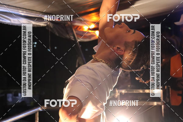 Buy your photos of the event2 Parada do Orgulho LGBT de PG on Fotop