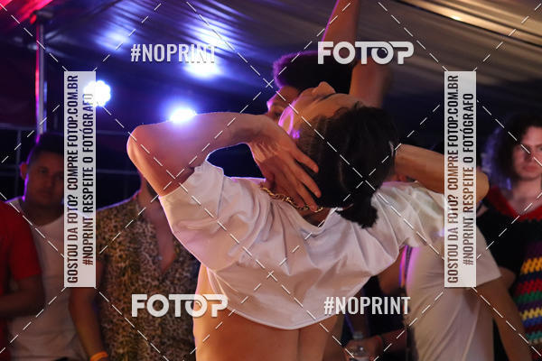 Buy your photos of the event2 Parada do Orgulho LGBT de PG on Fotop