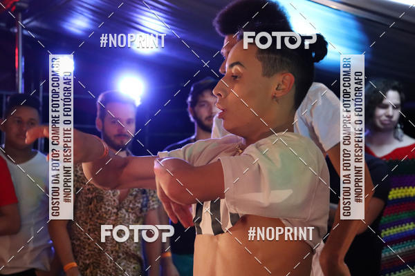 Buy your photos of the event2 Parada do Orgulho LGBT de PG on Fotop
