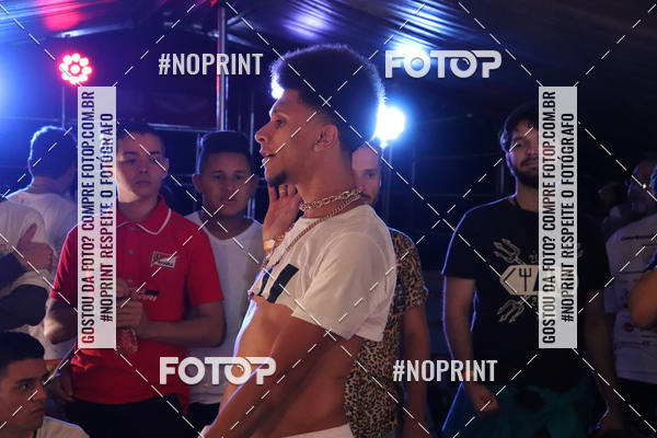 Buy your photos of the event2 Parada do Orgulho LGBT de PG on Fotop