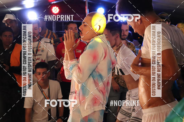 Buy your photos of the event2 Parada do Orgulho LGBT de PG on Fotop