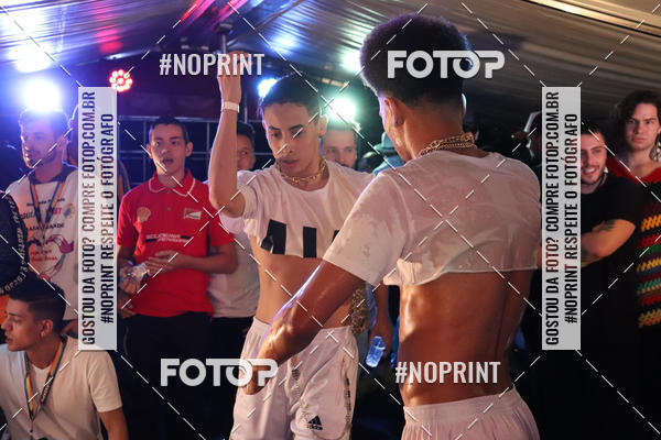 Buy your photos of the event2 Parada do Orgulho LGBT de PG on Fotop