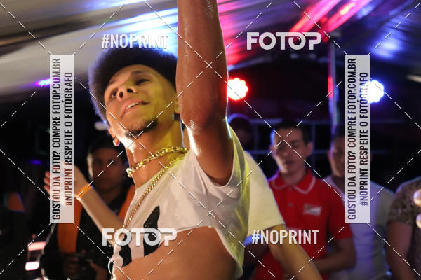 Buy your photos of the event2 Parada do Orgulho LGBT de PG on Fotop