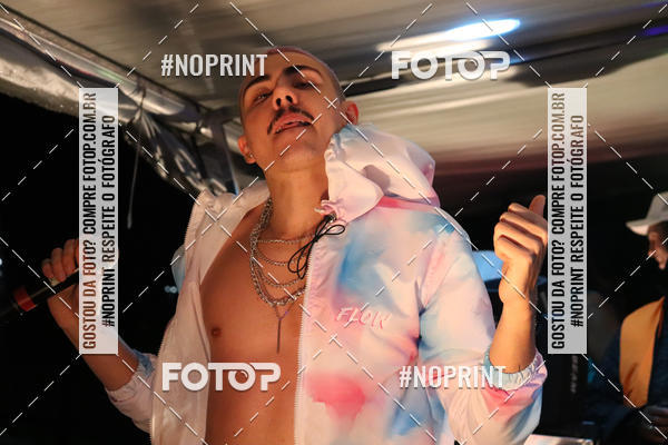 Buy your photos of the event2 Parada do Orgulho LGBT de PG on Fotop