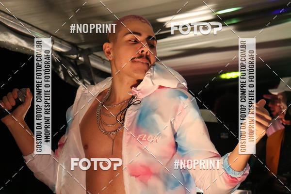 Buy your photos of the event2 Parada do Orgulho LGBT de PG on Fotop