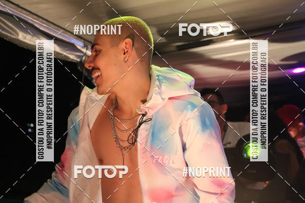 Buy your photos of the event2 Parada do Orgulho LGBT de PG on Fotop