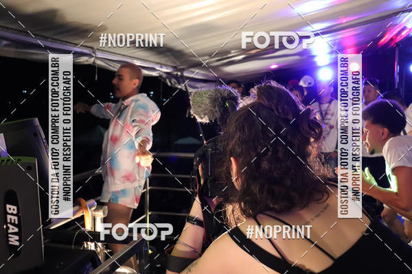 Buy your photos of the event2 Parada do Orgulho LGBT de PG on Fotop