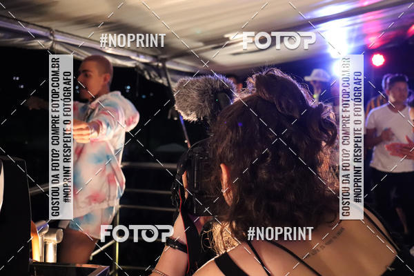 Buy your photos of the event2 Parada do Orgulho LGBT de PG on Fotop