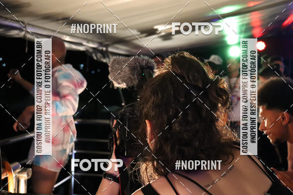 Buy your photos of the event2 Parada do Orgulho LGBT de PG on Fotop