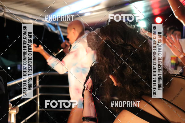 Buy your photos of the event2 Parada do Orgulho LGBT de PG on Fotop