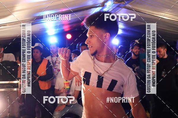 Buy your photos of the event2 Parada do Orgulho LGBT de PG on Fotop