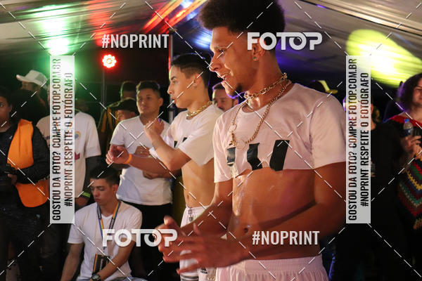 Buy your photos of the event2 Parada do Orgulho LGBT de PG on Fotop