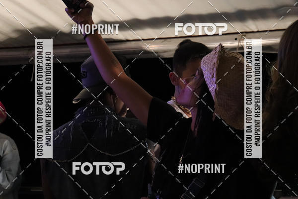 Buy your photos of the event2 Parada do Orgulho LGBT de PG on Fotop