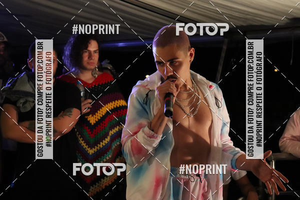 Buy your photos of the event2 Parada do Orgulho LGBT de PG on Fotop