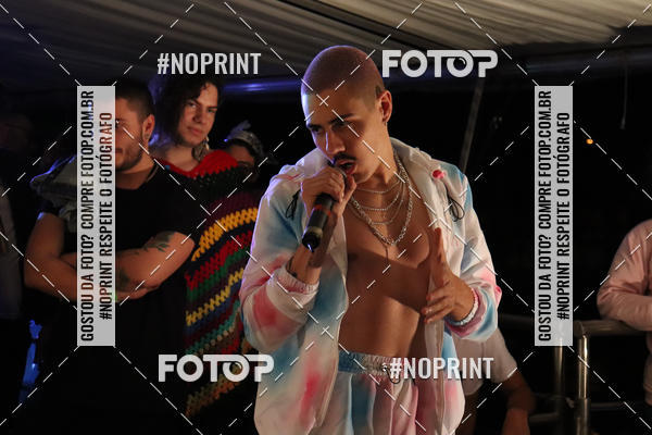 Buy your photos of the event2 Parada do Orgulho LGBT de PG on Fotop