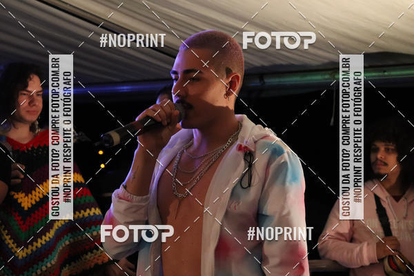 Buy your photos of the event2 Parada do Orgulho LGBT de PG on Fotop