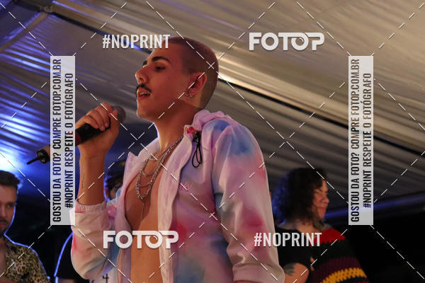 Buy your photos of the event2 Parada do Orgulho LGBT de PG on Fotop