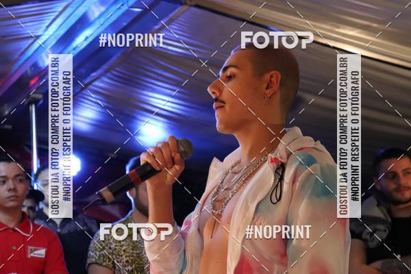 Buy your photos of the event2 Parada do Orgulho LGBT de PG on Fotop