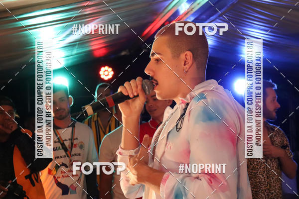 Buy your photos of the event2 Parada do Orgulho LGBT de PG on Fotop