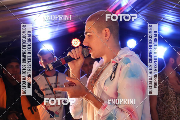 Buy your photos of the event2 Parada do Orgulho LGBT de PG on Fotop