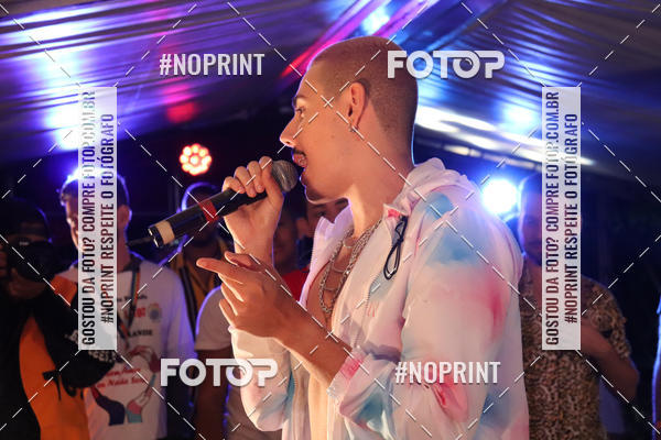 Buy your photos of the event2 Parada do Orgulho LGBT de PG on Fotop