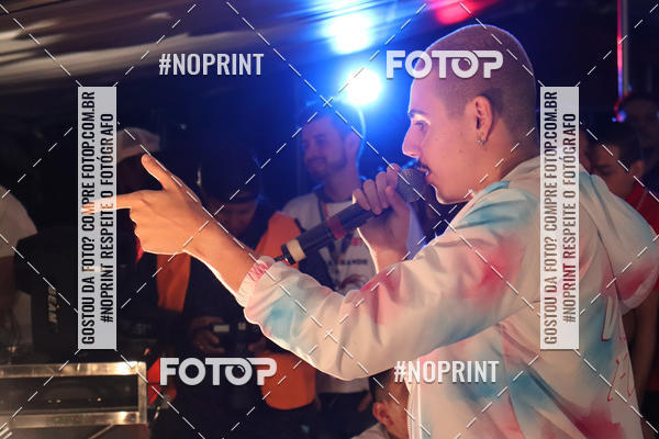 Buy your photos of the event2 Parada do Orgulho LGBT de PG on Fotop