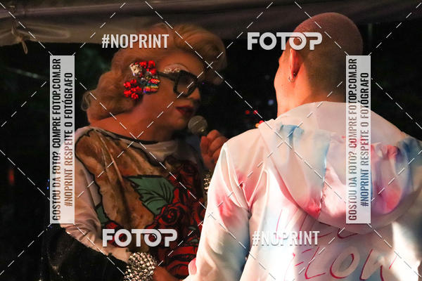 Buy your photos of the event2 Parada do Orgulho LGBT de PG on Fotop