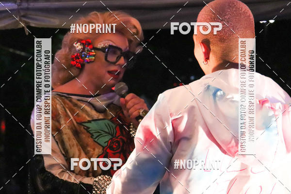 Buy your photos of the event2 Parada do Orgulho LGBT de PG on Fotop