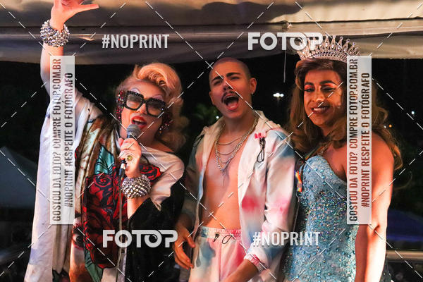 Buy your photos of the event2 Parada do Orgulho LGBT de PG on Fotop