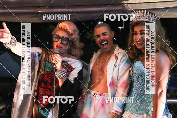 Buy your photos of the event2 Parada do Orgulho LGBT de PG on Fotop