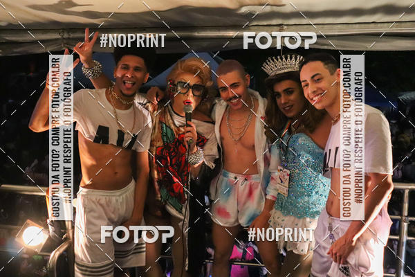 Buy your photos of the event2 Parada do Orgulho LGBT de PG on Fotop