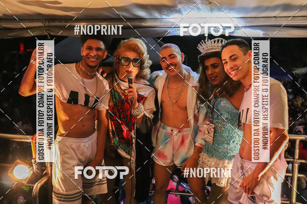 Buy your photos of the event2 Parada do Orgulho LGBT de PG on Fotop