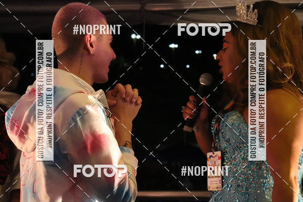 Buy your photos of the event2 Parada do Orgulho LGBT de PG on Fotop